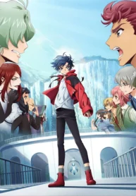 cardfight-vanguard-willdress-ss3