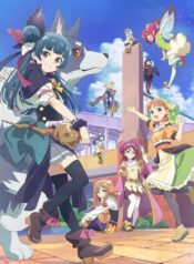 genjitsu-no-yohane-sunshine-in-the-mirror