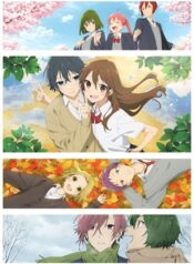 horimiya-piece