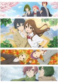 horimiya-piece