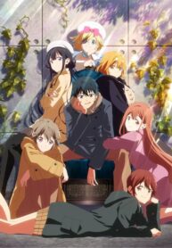 masamune-kun-no-revenge-r-ss2