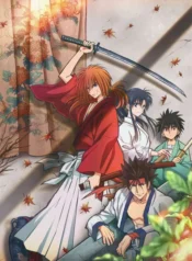 rurouni-kenshin