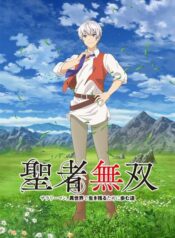 seija-musou-salaryman