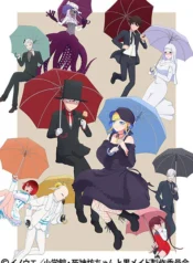 shinigami-bocchan-to-kuro-maid-ss2