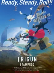 trigun_stampede_11205