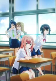 yumemiru-danshi-wa-genjitsushugisha