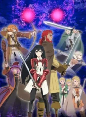 boukensha-ni-naritai-to-miyako