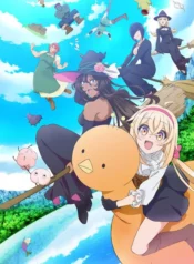 dekoboko-majo-no-oyako-jijou