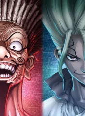 dr-stone-ss3-part-2