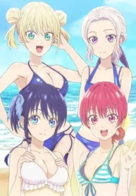 kanojo-mo-kanojo-ss2
