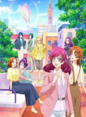 kibou-no-chikara-otona-precure-23