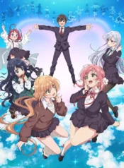 kimi-no-koto-ga-daidaidaidaidaisuki-na-100-nin-no-kanojo