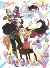 konyaku-haki-sareta-reijou-wo-hirotta-ore-ga