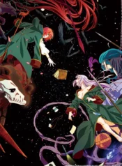 mahoutsukai-no-yome-ss2-part-2