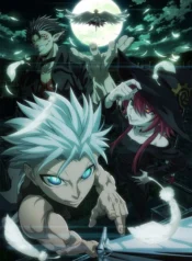 ragna-crimson