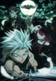 ragna-crimson