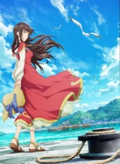 seijo-no-maryoku-wa-bannou-desu-ss2