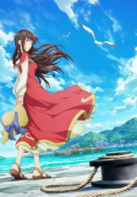 seijo-no-maryoku-wa-bannou-desu-ss2