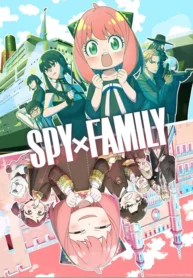 spy-x-family-ss2