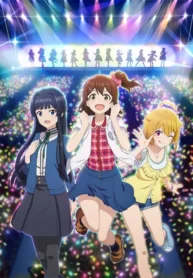the-idolm-ster-million-live