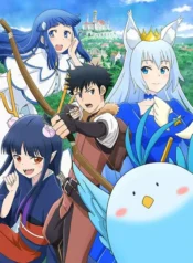 toaru-ossan-no-vrmmo-katsudouki