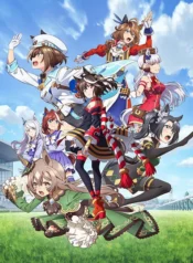 uma-musume-pretty-derby-ss3