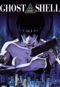 Ghostintheshell1995