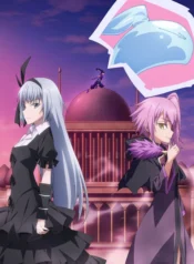 tensei-shitara-slime-datta-ken-coleus-no-yume
