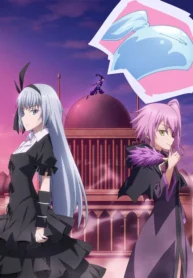 tensei-shitara-slime-datta-ken-coleus-no-yume