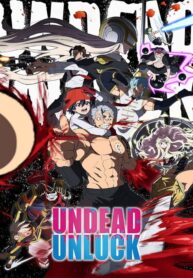 undead-unluck