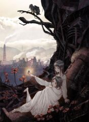 alice-to-therese-no-maboroshi-koujou