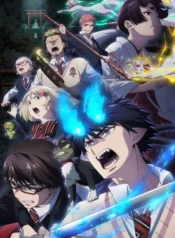 ao-no-exorcist-shimane-Illuminati-hen