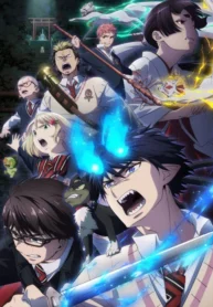 ao-no-exorcist-shimane-Illuminati-hen