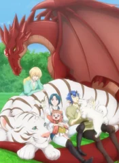 isekai-de-mofumofu-nadenade-suru-tameni-ganbattemasu