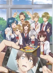 jaku-chara-tomozaki-kun-ss2