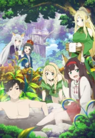 meitou-isekai-no-yu-kaitakuki