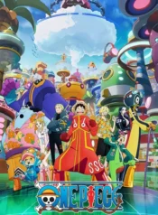 one-piece-21