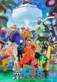 one-piece-21
