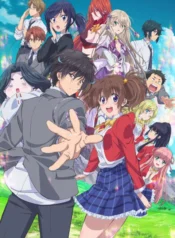 sokushi-cheat-ga-saikyou-sugite