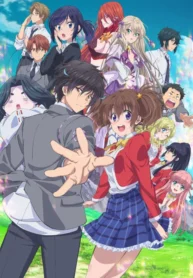sokushi-cheat-ga-saikyou-sugite