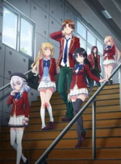 youkoso-jitsuryoku-shijou-shugi-no-kyoushitsu-e-ss3