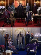 high-card-ss2