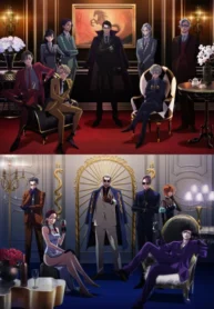 high-card-ss2