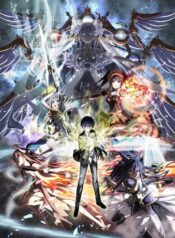 date-a-live-ss5