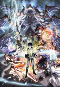 date-a-live-ss5