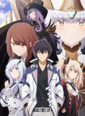maou-gakuin-no-futekigousha-ss2-part2