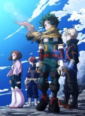 my-hero-academia-ss7