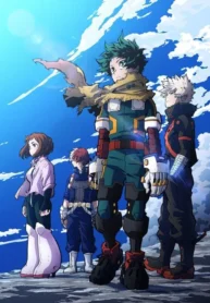 my-hero-academia-ss7