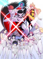 sentai-daishikkaku