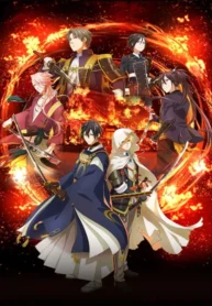 touken-ranbu-kai-kyoden-moyuru-honnouji